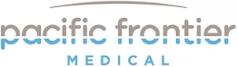 PFM_Logo_4C
